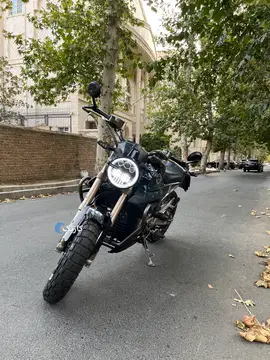 زونتس‏، Z2 150 G1‏ - تصویر 6