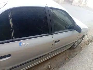 سمندمدل83تمیز - تصویر 5