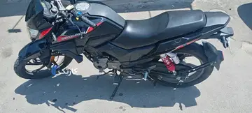 ایران دوچرخ‏، DS 200‏ مدل ۱۴۰۲ - تصویر 2