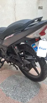 تی وی اس‏، راکز‏ - تصویر 3