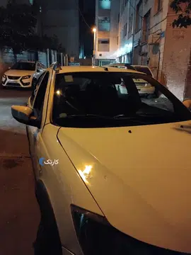کوییک‏، دنده ای‏