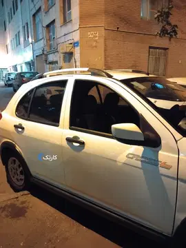 کوییک‏، دنده ای‏ - تصویر 3