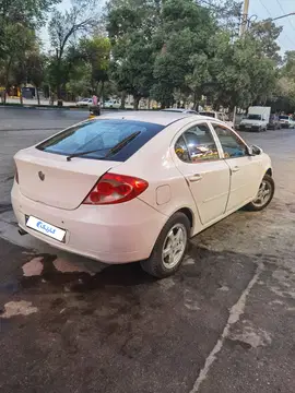 پروتون‏، جن تو‏ - تصویر 3