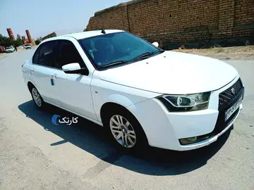 دنا‏، معمولی‏ - تصویر 2