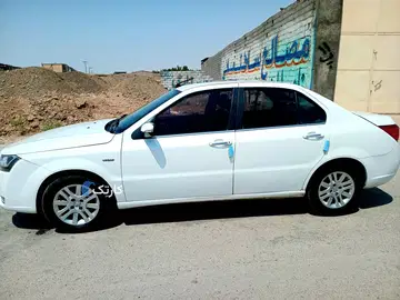 دنا‏، معمولی‏ - تصویر 1