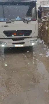 بادسان ۸تن - تصویر 2