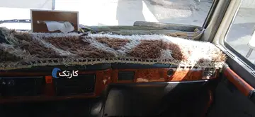 بادسان ۸تن - تصویر 4