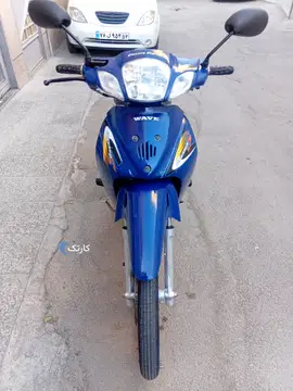 جترو۸۶‏، 130‏cc - تصویر 1