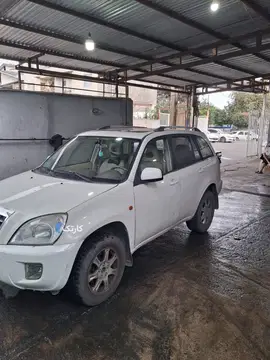 ام وی ام‏، X33‏، دنده ای‏ - تصویر 4