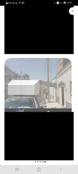 آریسان ۲ استنای  بدون رنگ - تصویر 2