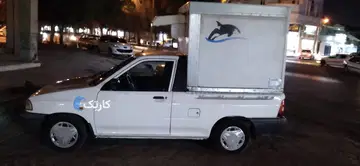 پراید‏، 151‏، SE‏