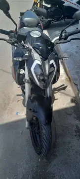 بنلی‏، TNT 180S‏ - تصویر 1