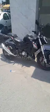 بنلی‏، TNT 180S‏ - تصویر 3