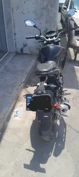 بنلی‏، TNT 180S‏ - تصویر 4