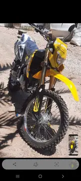 کثیر‏، بهرو GY200‏ - تصویر 3