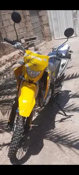 کثیر‏، بهرو GY200‏ - تصویر 1