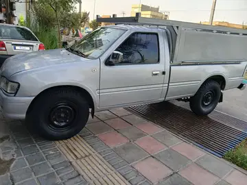 زامیاد‏، شوکا‏  تک برگ سند - تصویر 5