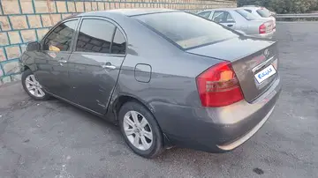 لیفان‏، 620‏، 1.6 لیتر‏ - تصویر 4