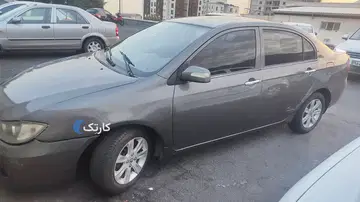 لیفان‏، 620‏، 1.6 لیتر‏ - تصویر 5