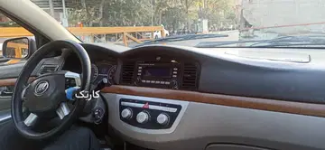 لیفان‏، 620‏، 1.6 لیتر‏ - تصویر 2