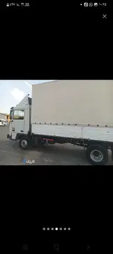 بادسانB8 مدل ۸۳ - تصویر 2