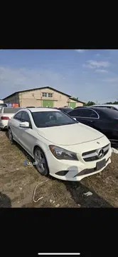 بنز‏، کلاس GLA‏، GLA250‏ - تصویر 2