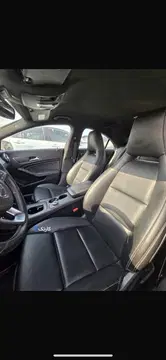 بنز‏، کلاس GLA‏، GLA250‏ - تصویر 3