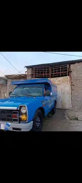 ‏نیسان زامیاد 1402 فروش فوری - تصویر 2