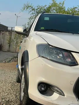 کوییک‏، دنده ای‏ - تصویر 2