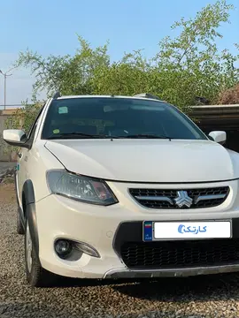 کوییک‏، دنده ای‏ - تصویر 6