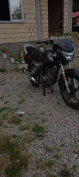ایران دوچرخ‏، ایردوکو 150‏ - تصویر 3