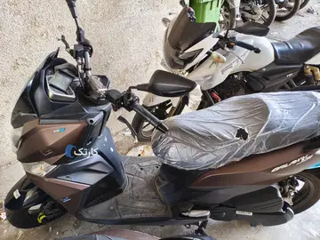 اس وای ام‏، گلکسی J 200‏ - تصویر 4