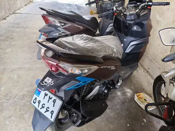 اس وای ام‏، گلکسی J 200‏ - تصویر 5