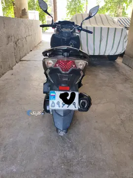 اس وای ام‏، گلکسی J 200‏ - تصویر 6