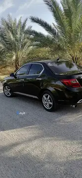 دنا‏، پلاس EF7‏، 6 دنده توربو‏ - تصویر 2