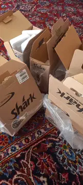 کویر موتور‏، ES5 2000‏ - تصویر 6