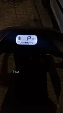 کویر موتور‏، ES5 2000‏ - تصویر 5