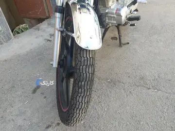 پرواز‏، 150 - تصویر 3