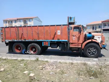 فروش ولووسوسماری - تصویر 6