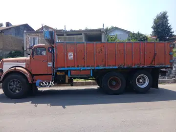 فروش ولووسوسماری - تصویر 5