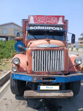 فروش ولووسوسماری - تصویر 2