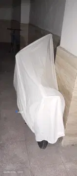 کویر موتور‏، CDI200‏ - تصویر 4