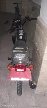 کویر موتور‏، CDI200‏ - تصویر 5