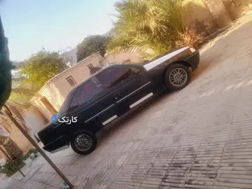 پژو‏، 405‏، GLX بنزینی‏ - تصویر 4