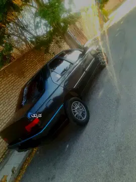 پژو‏، 405‏، GLX بنزینی‏ - تصویر 1
