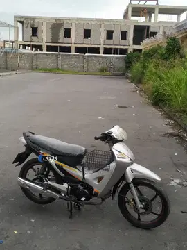 کویر موتور‏، رادیسون‏
