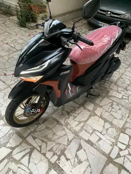 های کیلیک‏، 150‏ - تصویر 5