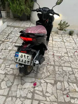 های کیلیک‏، 150‏ - تصویر 4