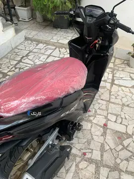 های کیلیک‏، 150‏ - تصویر 6