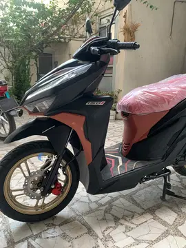 های کیلیک‏، 150‏ - تصویر 3
